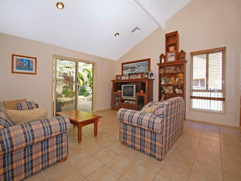 68 Beaumaris Drive, Menai - Thumbnail 6