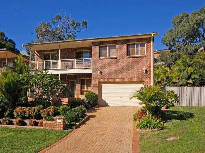 68 Beaumaris Drive, Menai - Thumbnail 2