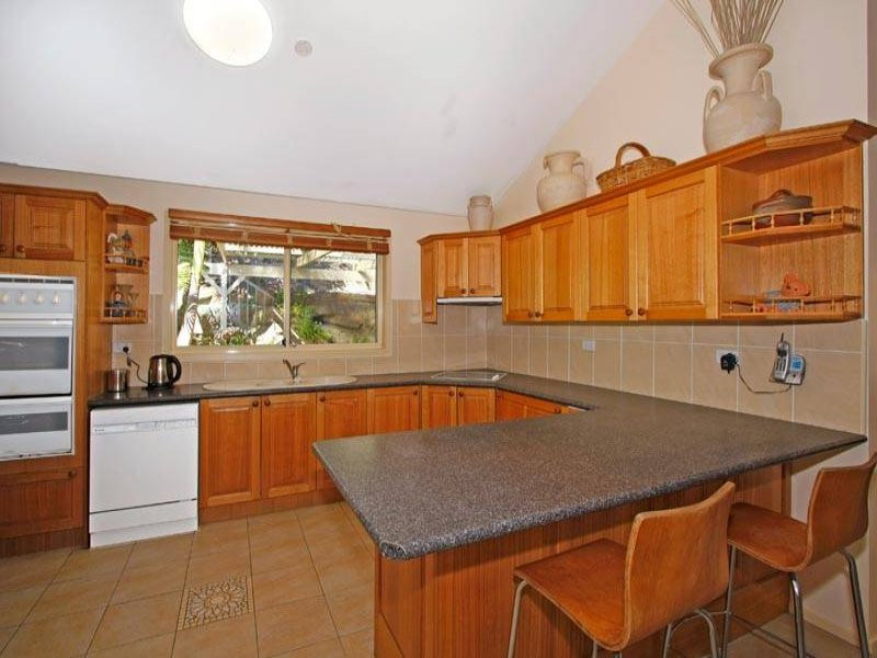 68 Beaumaris Drive, Menai - Thumbnail 8