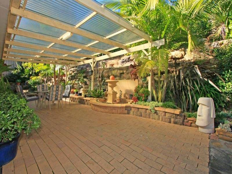 68 Beaumaris Drive, Menai - Thumbnail 5