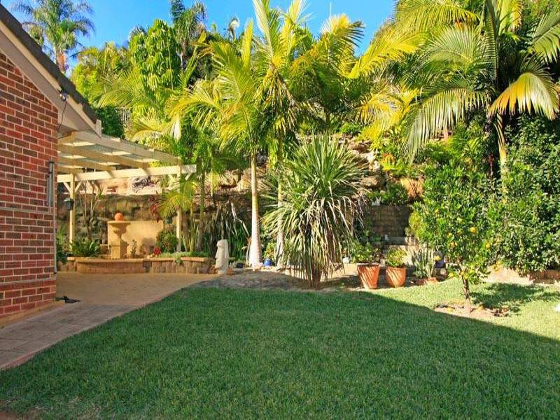 68 Beaumaris Drive, Menai - Thumbnail 7