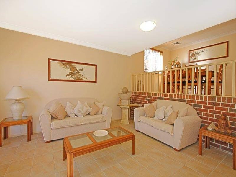 68 Beaumaris Drive, Menai - Thumbnail 4