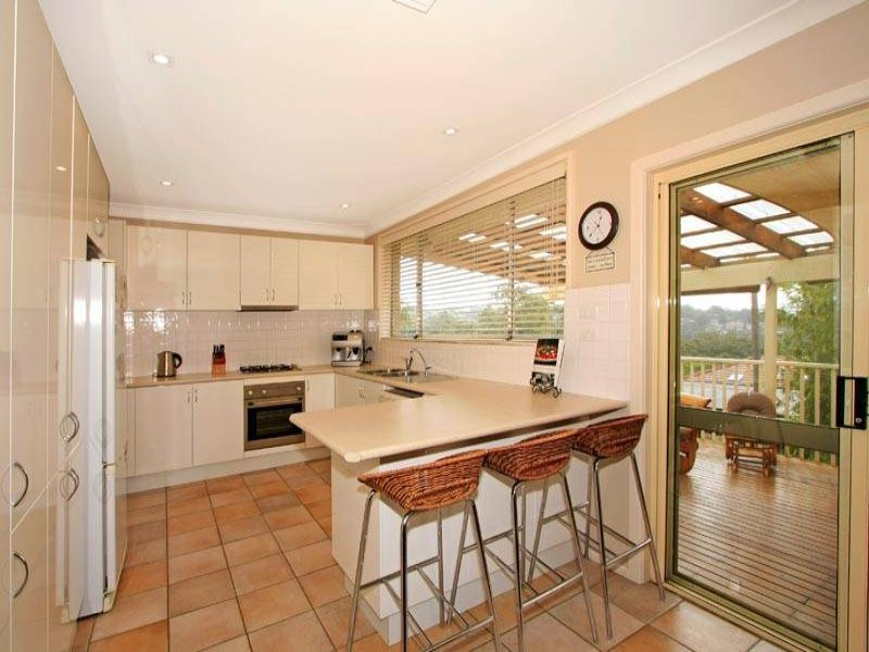 43 Mokera Avenue, Kirrawee - Thumbnail 5