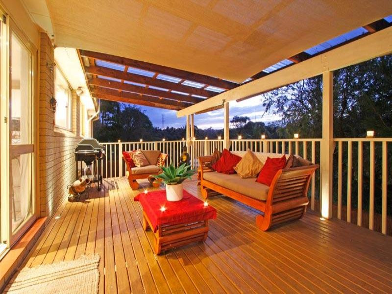 43 Mokera Avenue, Kirrawee - Thumbnail 3