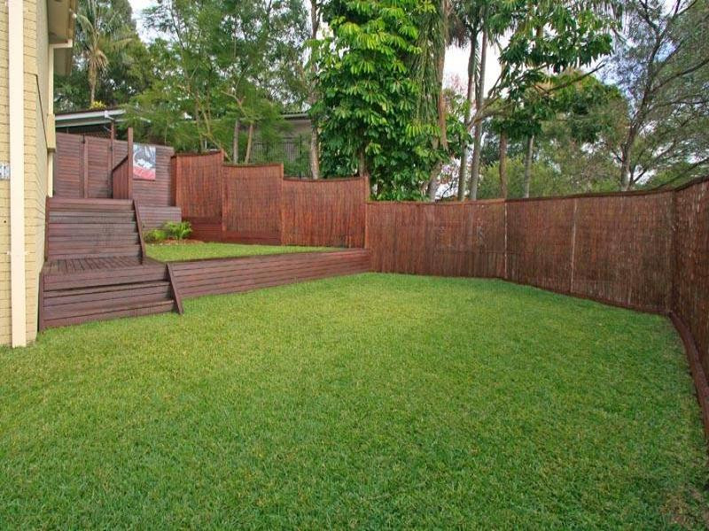 43 Mokera Avenue, Kirrawee - Thumbnail 6