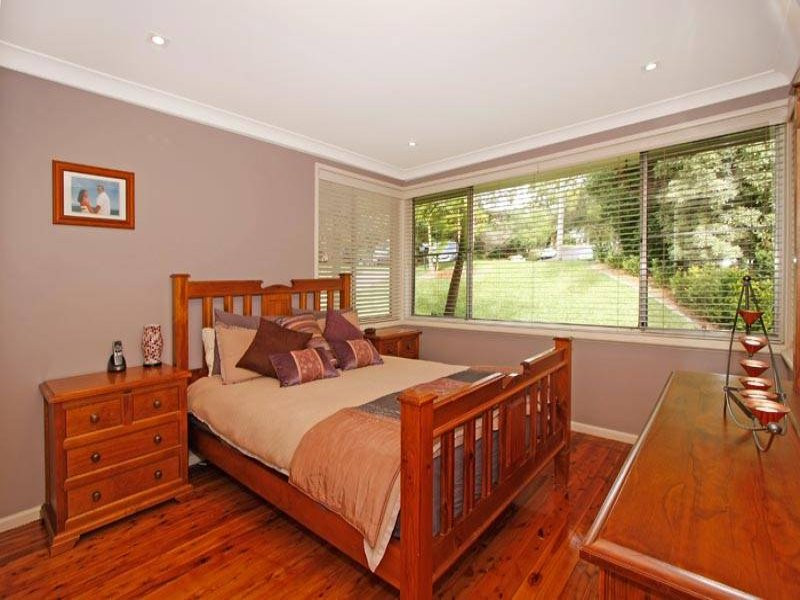 43 Mokera Avenue, Kirrawee - Thumbnail 7