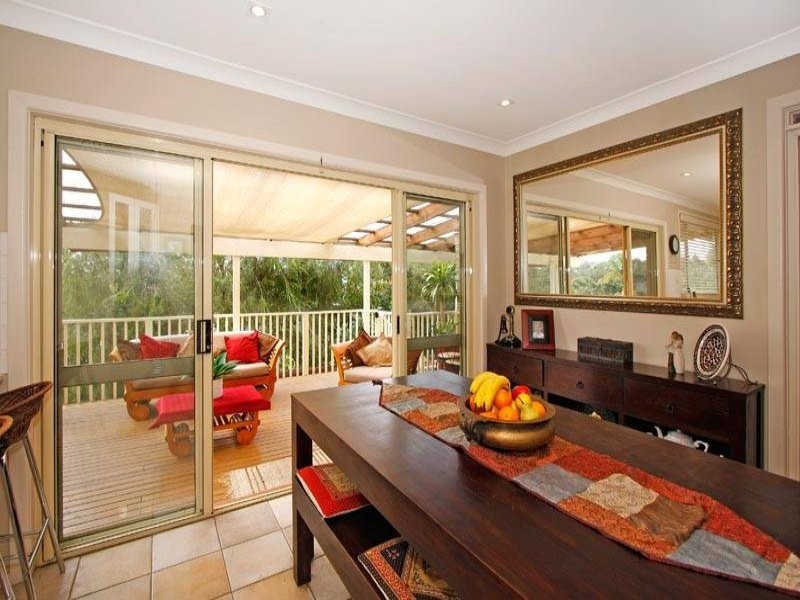 43 Mokera Avenue, Kirrawee - Thumbnail 4