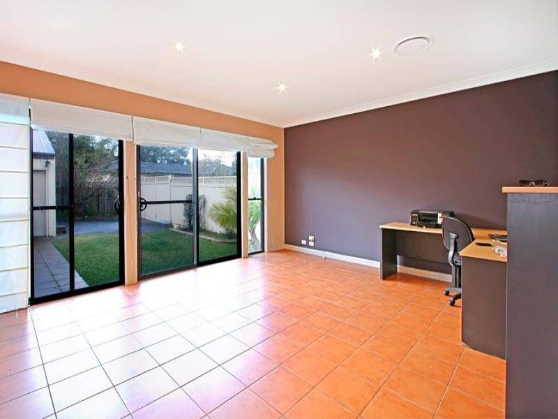 18 Kurrajong Street, Sutherland - Thumbnail 5
