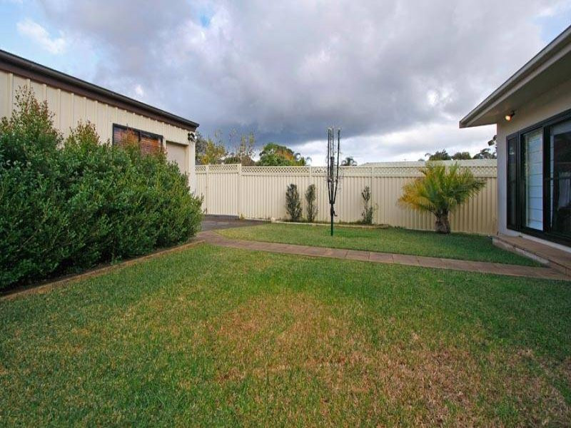 18 Kurrajong Street, Sutherland - Thumbnail 4