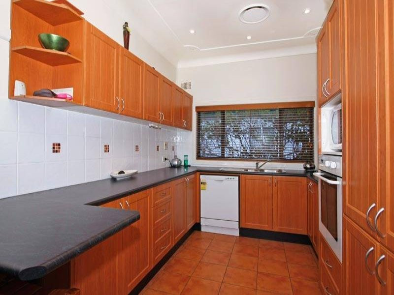 18 Kurrajong Street, Sutherland - Thumbnail 3
