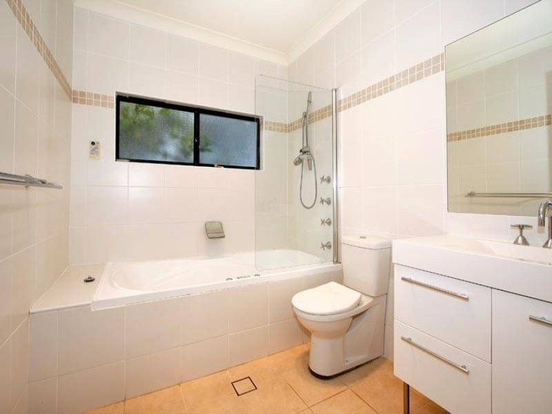 18 Kurrajong Street, Sutherland - Thumbnail 6