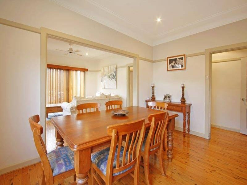 18 Kurrajong Street, Sutherland - Thumbnail 2