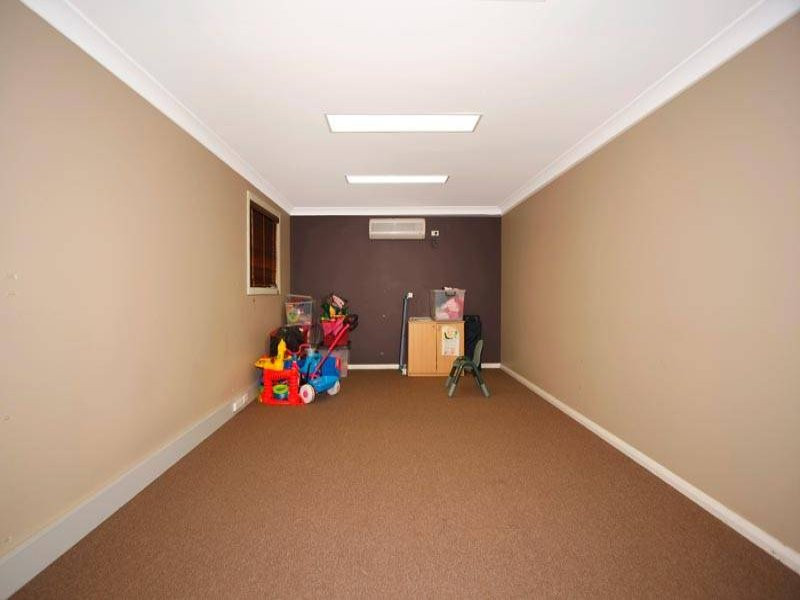 18 Kurrajong Street, Sutherland - Thumbnail 7
