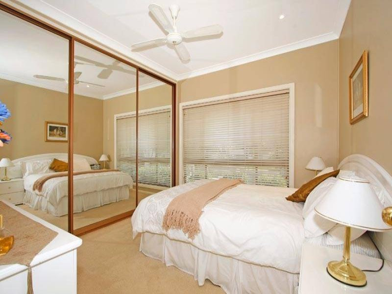 30 Auburn Street, Sutherland - Thumbnail 8