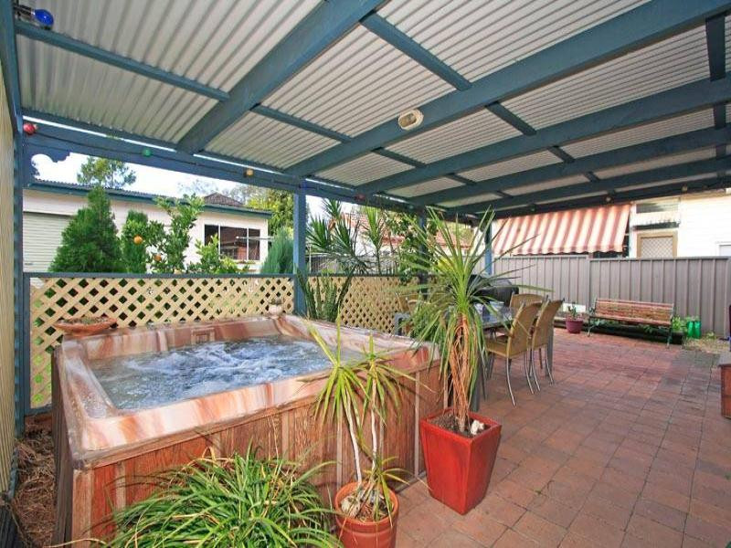 30 Auburn Street, Sutherland - Thumbnail 5