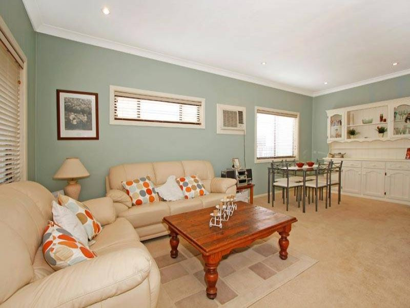 30 Auburn Street, Sutherland - Thumbnail 2