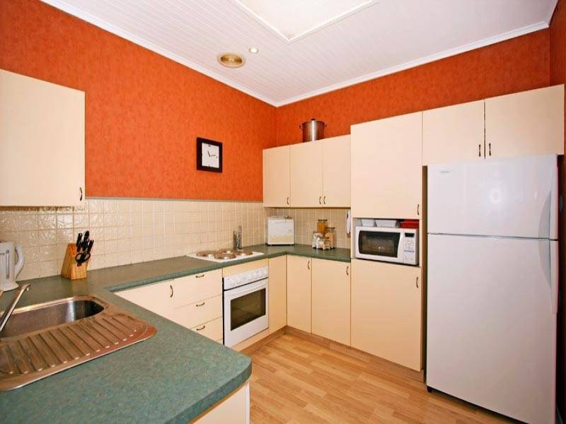 30 Auburn Street, Sutherland - Thumbnail 3