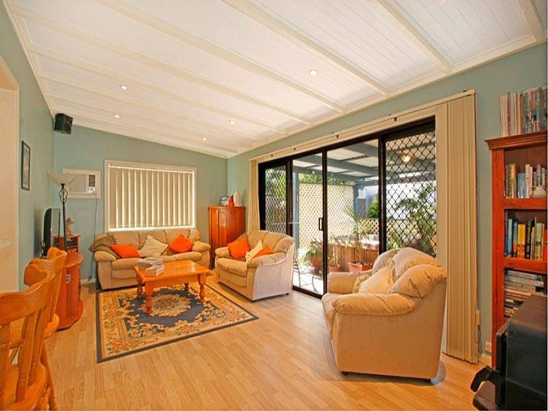 30 Auburn Street, Sutherland - Thumbnail 4