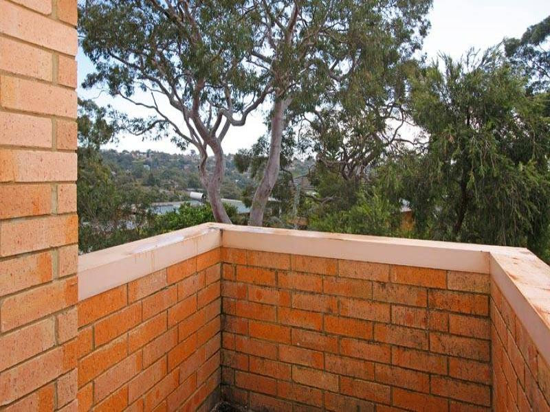 25 Peebles Avenue, Kirrawee - Thumbnail 6