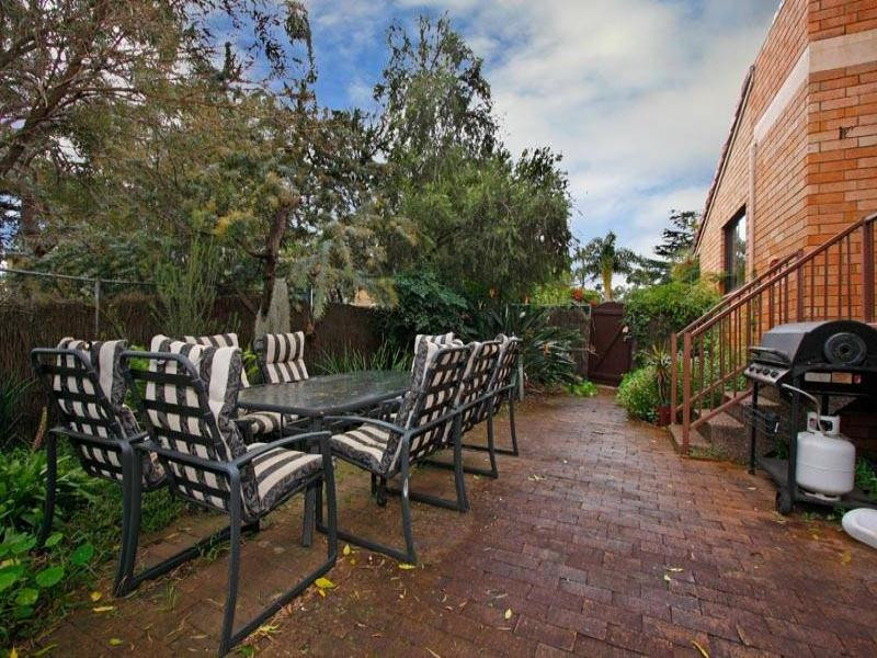 25 Peebles Avenue, Kirrawee - Thumbnail 5
