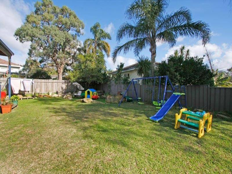 49 Wattle Road (Corner Nyardo Place), Jannali - Thumbnail 6