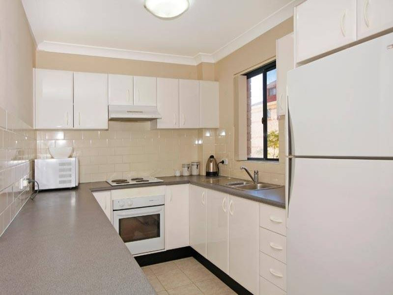 20/42 Merton Street, Sutherland - Thumbnail 5