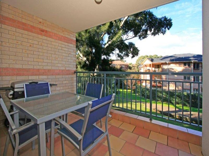 20/42 Merton Street, Sutherland - Thumbnail 3