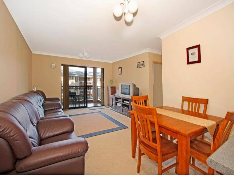 20/42 Merton Street, Sutherland - Thumbnail 4