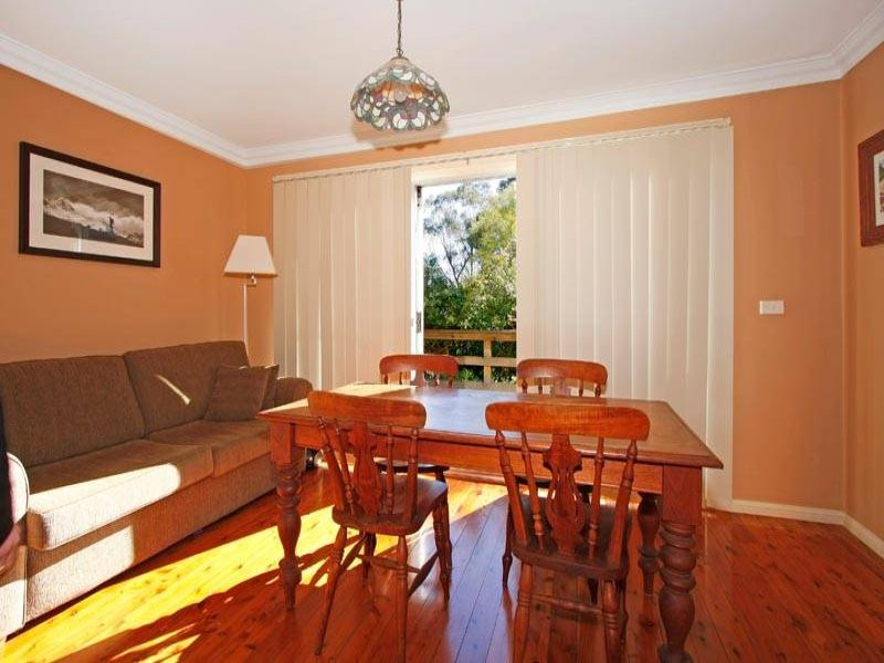 11 Flora Street, Oyster Bay - Thumbnail 4