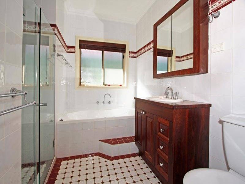 11 Flora Street, Oyster Bay - Thumbnail 5