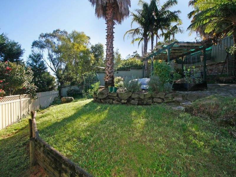 11 Flora Street, Oyster Bay - Thumbnail 6