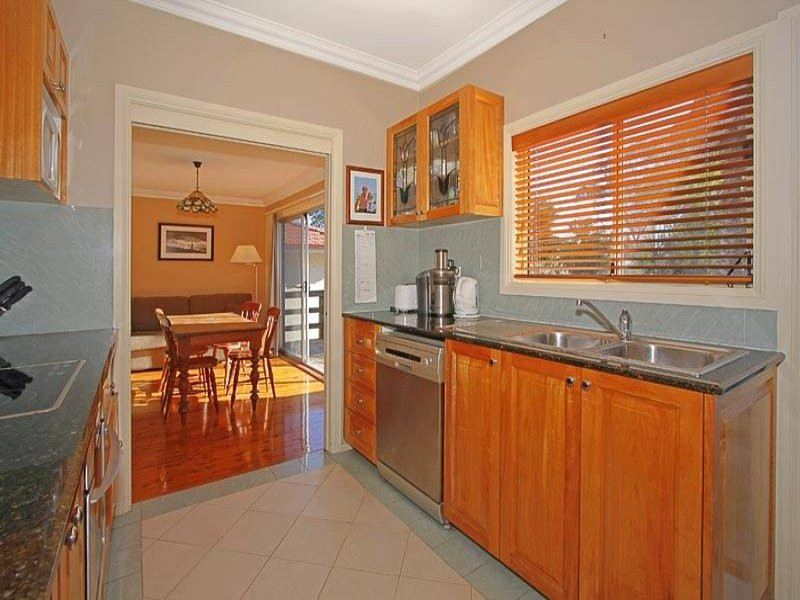 11 Flora Street, Oyster Bay - Thumbnail 3