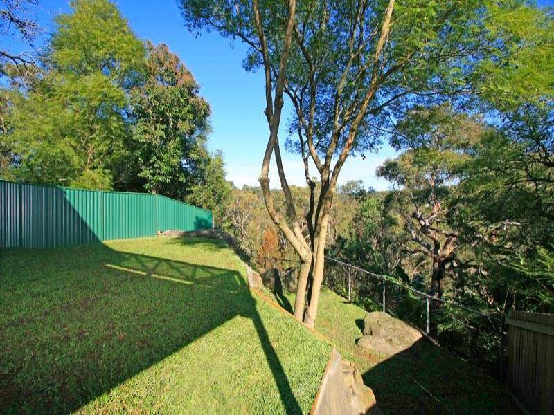 71 Riverview Road, Oyster Bay - Thumbnail 7