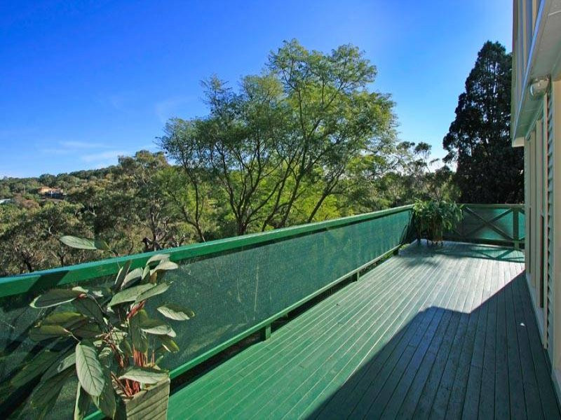 71 Riverview Road, Oyster Bay - Thumbnail 6