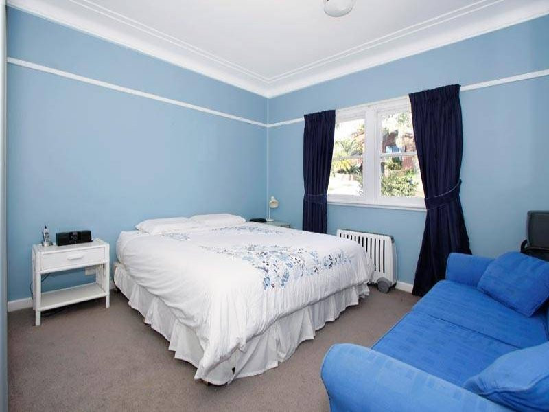 2 Belmont Street, Sutherland - Thumbnail 5