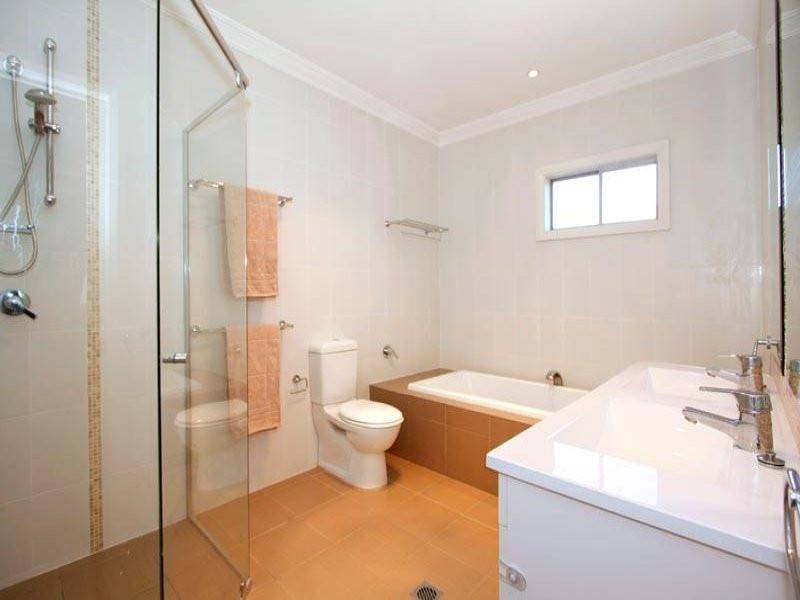 2 Belmont Street, Sutherland - Thumbnail 6