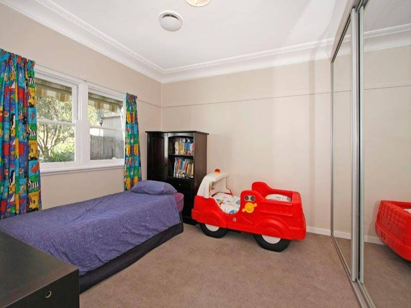 2 Belmont Street, Sutherland - Thumbnail 7