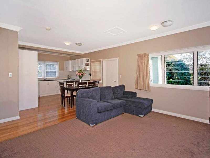 2 Belmont Street, Sutherland - Thumbnail 2