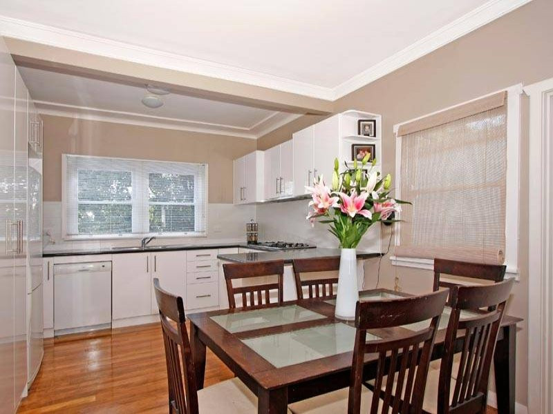 2 Belmont Street, Sutherland - Thumbnail 4
