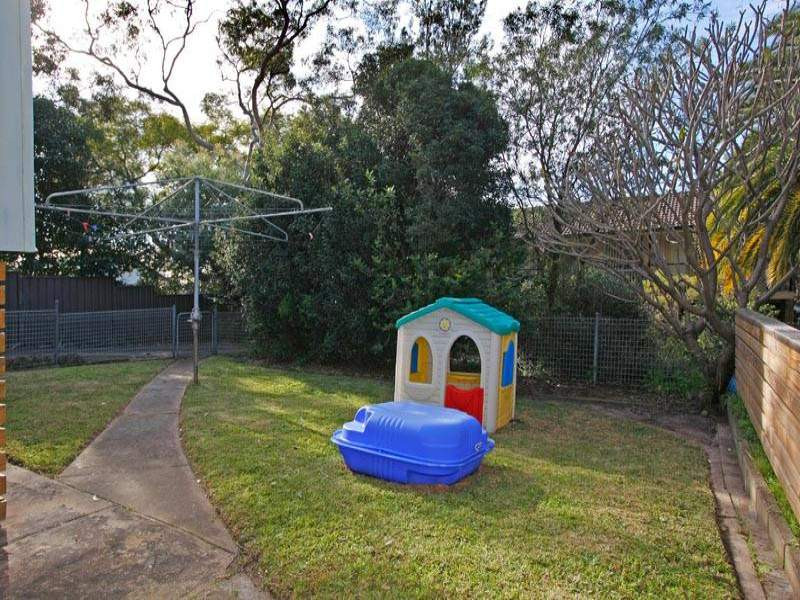 2 Belmont Street, Sutherland - Thumbnail 8