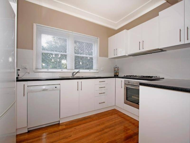 2 Belmont Street, Sutherland - Thumbnail 3