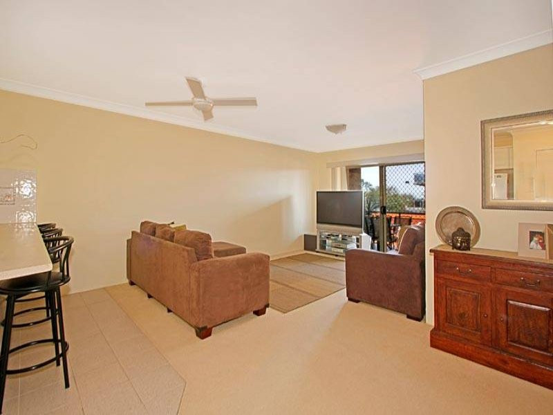 19/9-15 East Parade, Sutherland - Thumbnail 2