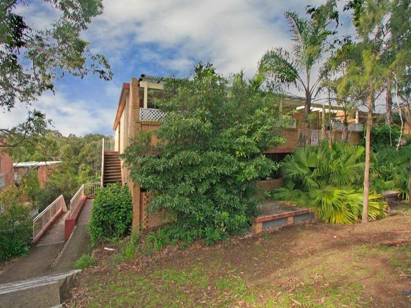14/4-6 Railway Crescent, Jannali - Thumbnail 8