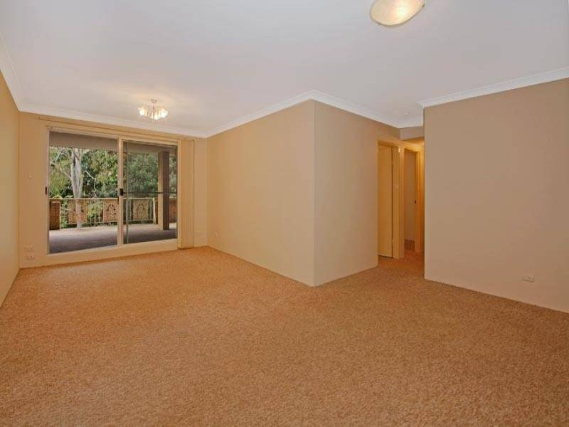 14/4-6 Railway Crescent, Jannali - Thumbnail 3