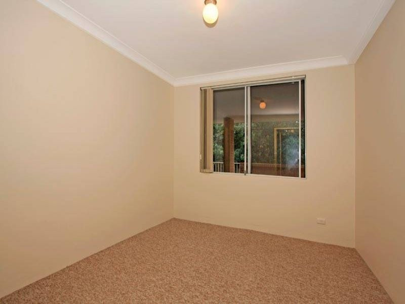 14/4-6 Railway Crescent, Jannali - Thumbnail 7