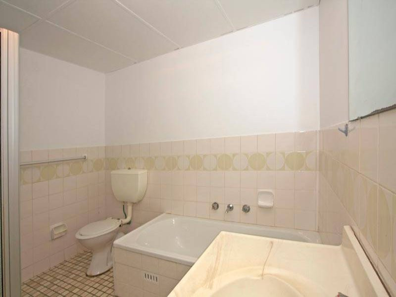 14/4-6 Railway Crescent, Jannali - Thumbnail 6