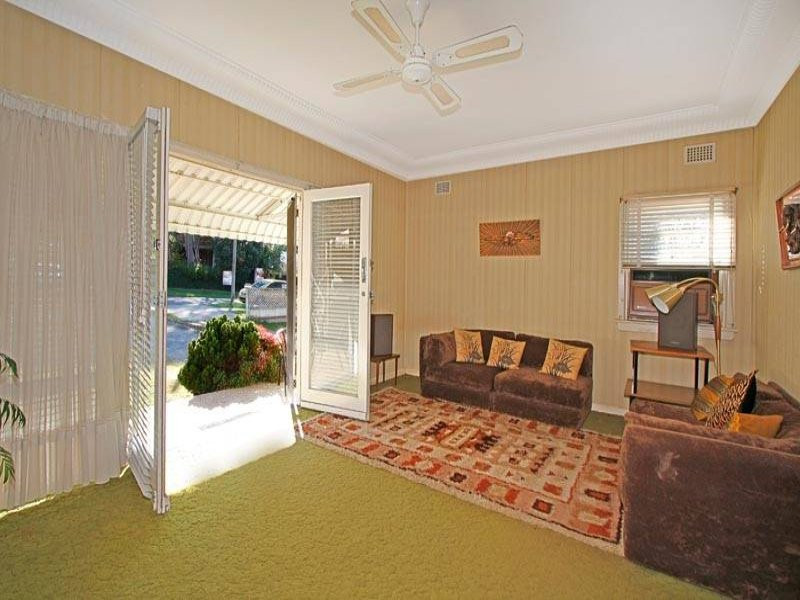 168 Oyster Bay Road, Oyster Bay - Thumbnail 2