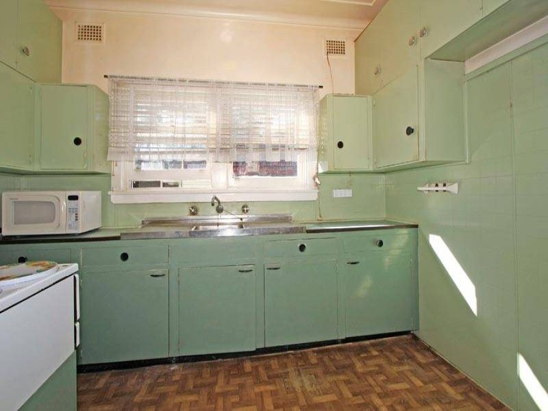 168 Oyster Bay Road, Oyster Bay - Thumbnail 3
