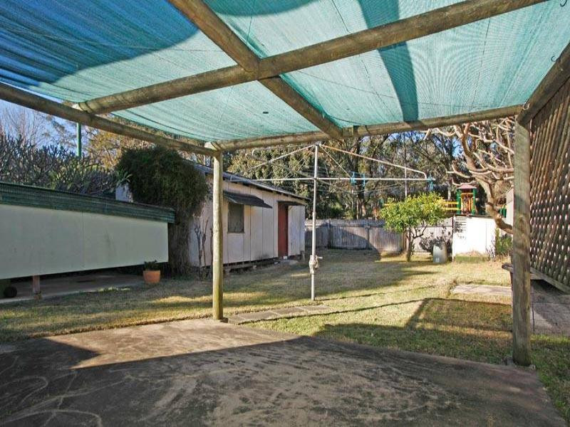 168 Oyster Bay Road, Oyster Bay - Thumbnail 5
