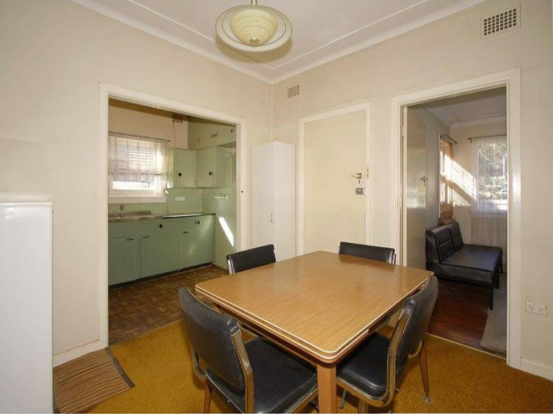 168 Oyster Bay Road, Oyster Bay - Thumbnail 4